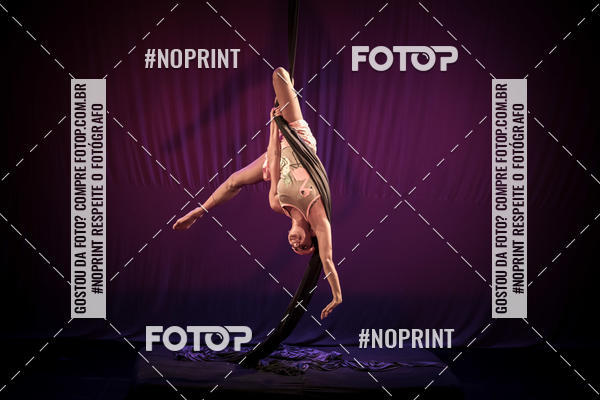 Buy your photos of the eventCabar� de Final de ano - 16/12 on Fotop