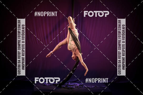 Buy your photos of the eventCabar� de Final de ano - 16/12 on Fotop