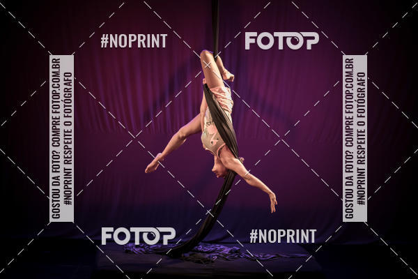 Buy your photos of the eventCabar� de Final de ano - 16/12 on Fotop