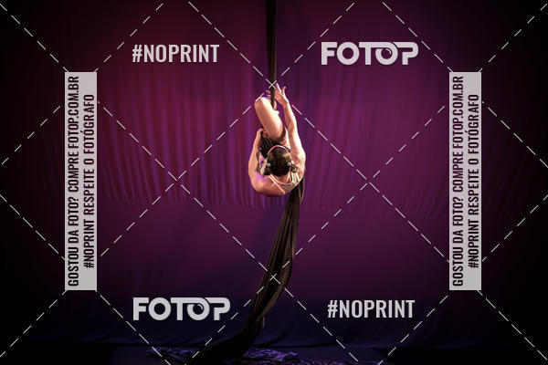 Buy your photos of the eventCabar� de Final de ano - 16/12 on Fotop