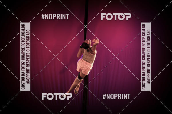 Buy your photos of the eventCabar� de Final de ano - 16/12 on Fotop