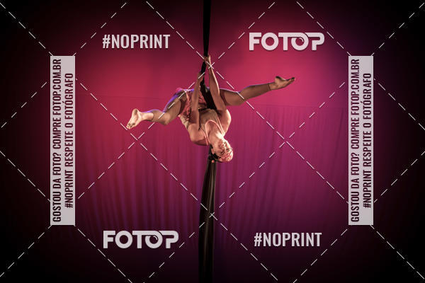 Buy your photos of the eventCabar� de Final de ano - 16/12 on Fotop