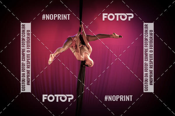 Buy your photos of the eventCabar� de Final de ano - 16/12 on Fotop