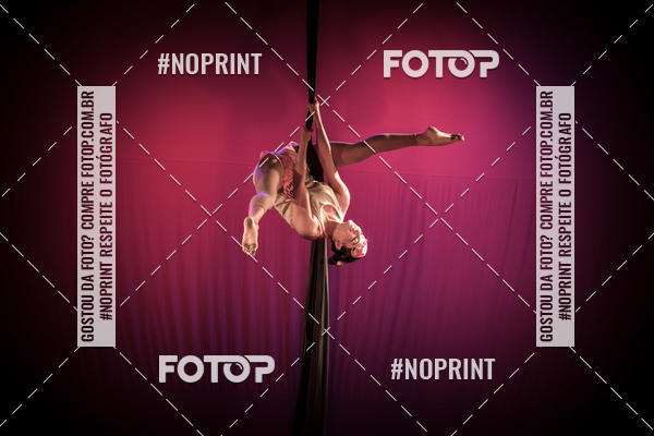 Buy your photos of the eventCabar� de Final de ano - 16/12 on Fotop