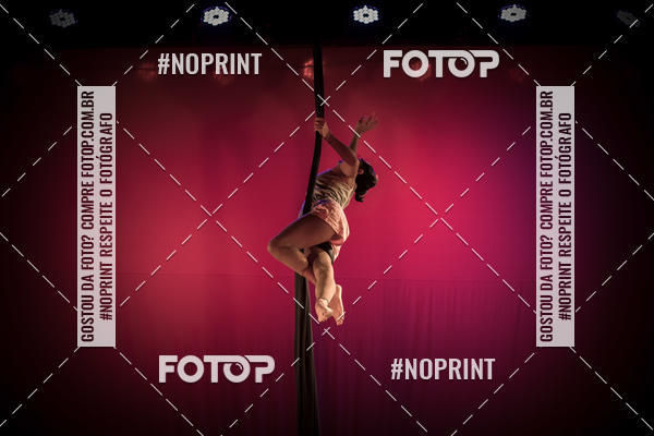 Buy your photos of the eventCabar� de Final de ano - 16/12 on Fotop