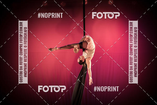 Buy your photos of the eventCabar� de Final de ano - 16/12 on Fotop