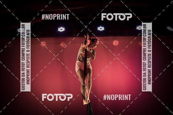 Buy your photos of the eventCabar� de Final de ano - 16/12 on Fotop