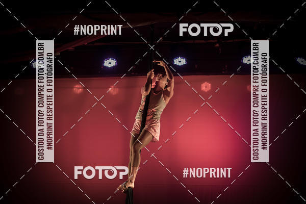 Buy your photos of the eventCabar� de Final de ano - 16/12 on Fotop