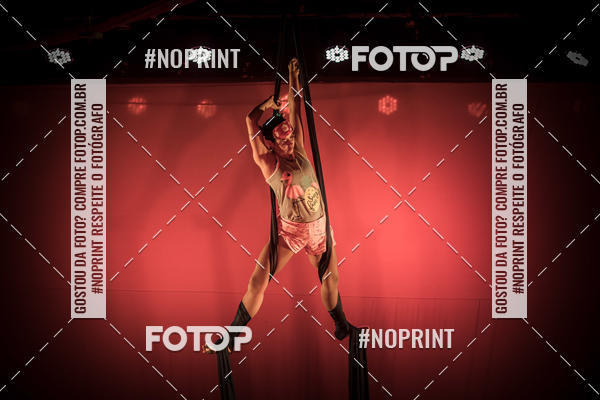 Buy your photos of the eventCabar� de Final de ano - 16/12 on Fotop