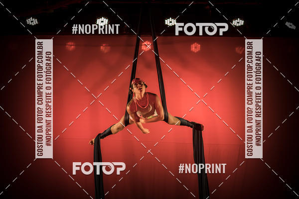 Buy your photos of the eventCabar� de Final de ano - 16/12 on Fotop