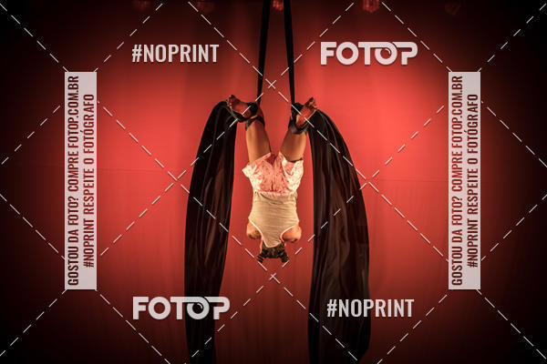 Buy your photos of the eventCabar� de Final de ano - 16/12 on Fotop