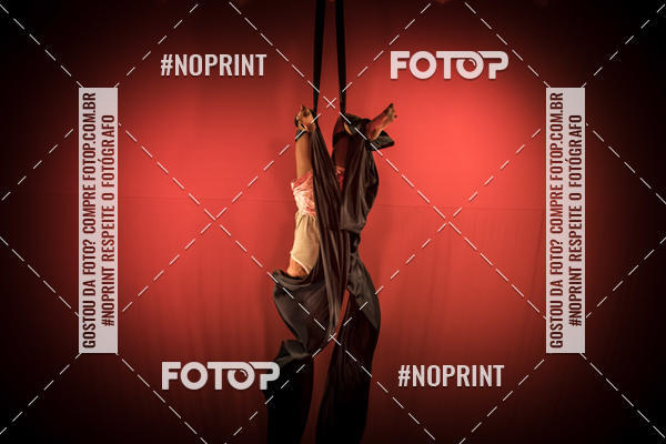 Buy your photos of the eventCabar� de Final de ano - 16/12 on Fotop