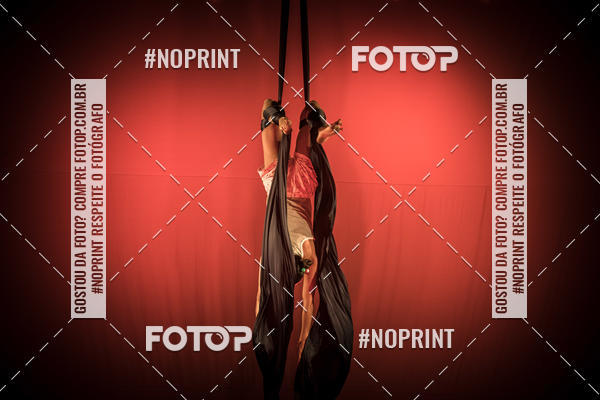 Buy your photos of the eventCabar� de Final de ano - 16/12 on Fotop