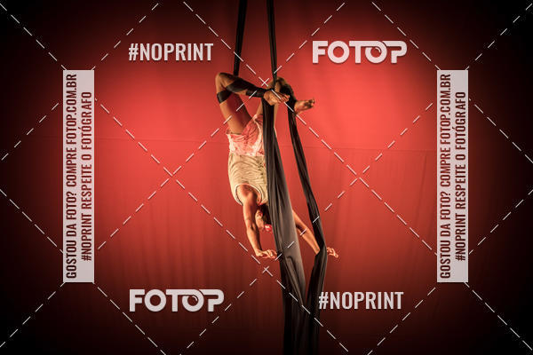 Buy your photos of the eventCabar� de Final de ano - 16/12 on Fotop