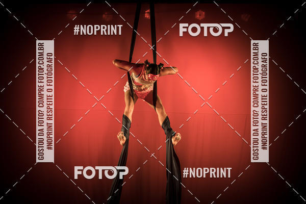 Buy your photos of the eventCabar� de Final de ano - 16/12 on Fotop