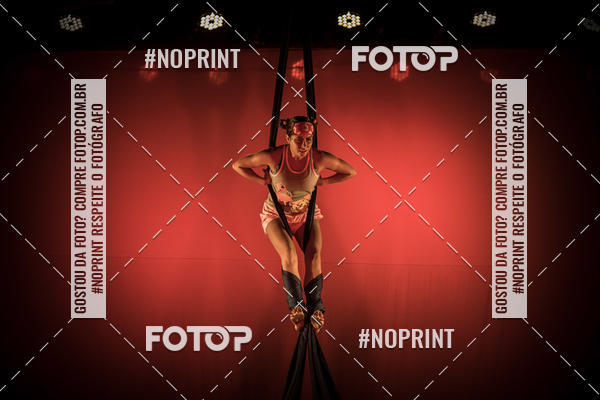 Buy your photos of the eventCabar� de Final de ano - 16/12 on Fotop