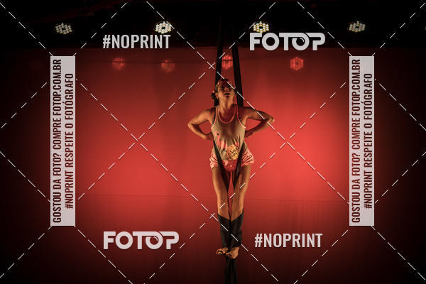 Buy your photos of the eventCabar� de Final de ano - 16/12 on Fotop