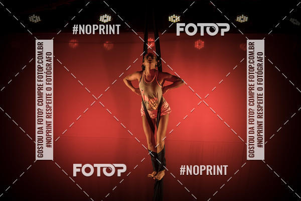 Buy your photos of the eventCabar� de Final de ano - 16/12 on Fotop