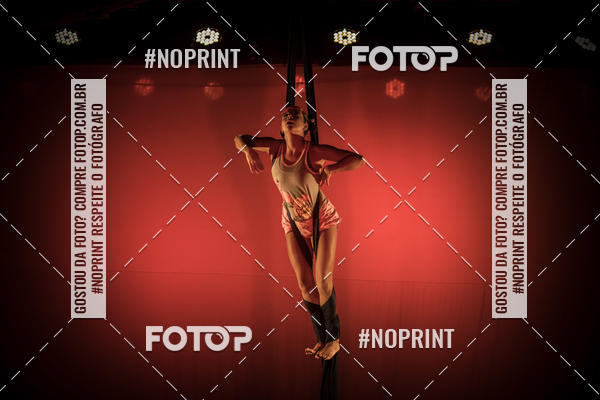 Buy your photos of the eventCabar� de Final de ano - 16/12 on Fotop