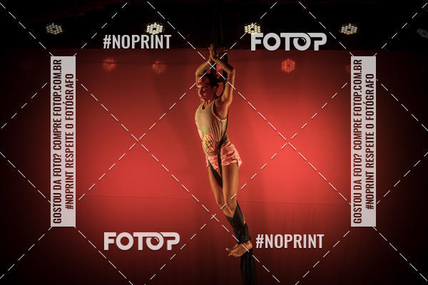 Buy your photos of the eventCabar� de Final de ano - 16/12 on Fotop