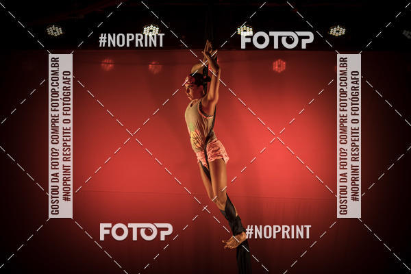 Buy your photos of the eventCabar� de Final de ano - 16/12 on Fotop