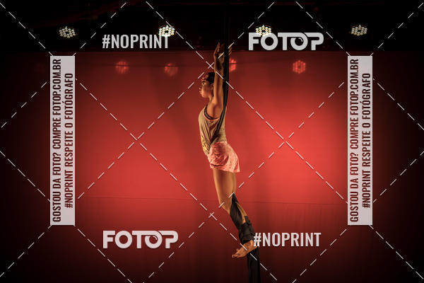 Buy your photos of the eventCabar� de Final de ano - 16/12 on Fotop