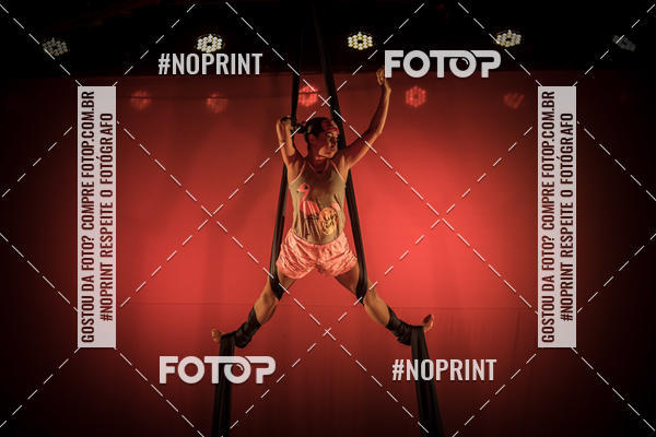 Buy your photos of the eventCabar� de Final de ano - 16/12 on Fotop