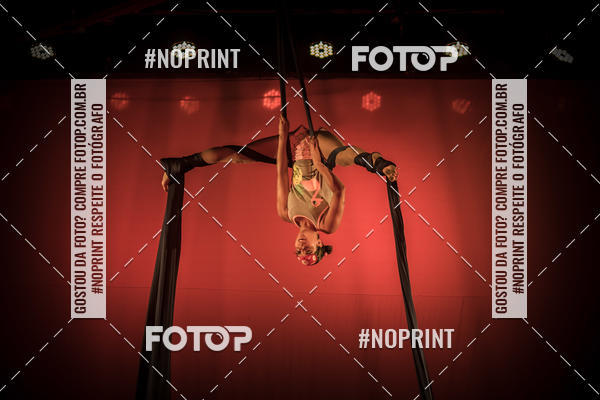 Buy your photos of the eventCabar� de Final de ano - 16/12 on Fotop