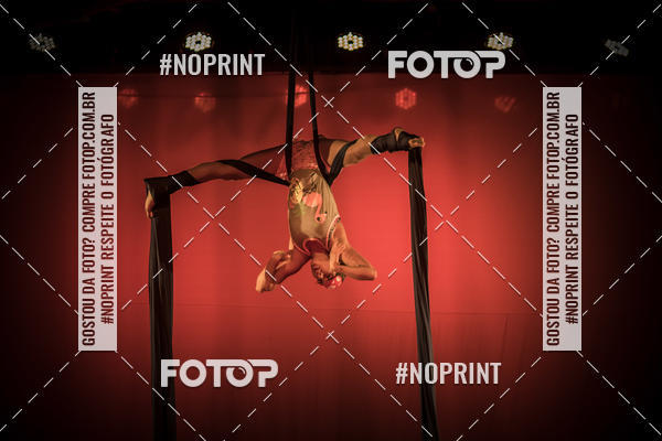 Buy your photos of the eventCabar� de Final de ano - 16/12 on Fotop