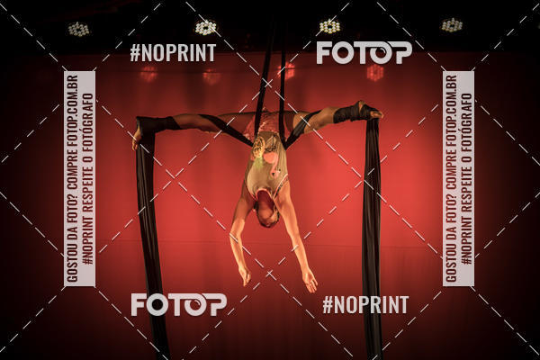 Buy your photos of the eventCabar� de Final de ano - 16/12 on Fotop