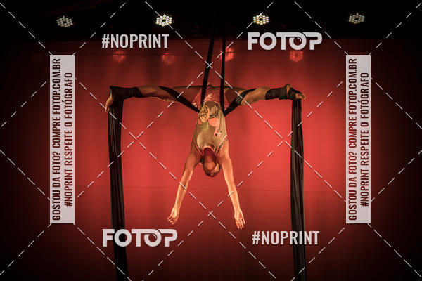 Buy your photos of the eventCabar� de Final de ano - 16/12 on Fotop