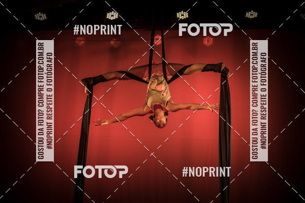 Buy your photos of the eventCabar� de Final de ano - 16/12 on Fotop