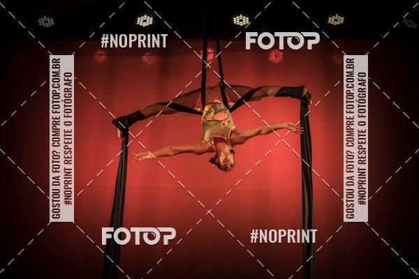 Buy your photos of the eventCabar� de Final de ano - 16/12 on Fotop