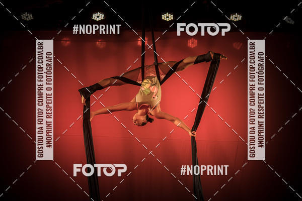 Buy your photos of the eventCabar� de Final de ano - 16/12 on Fotop