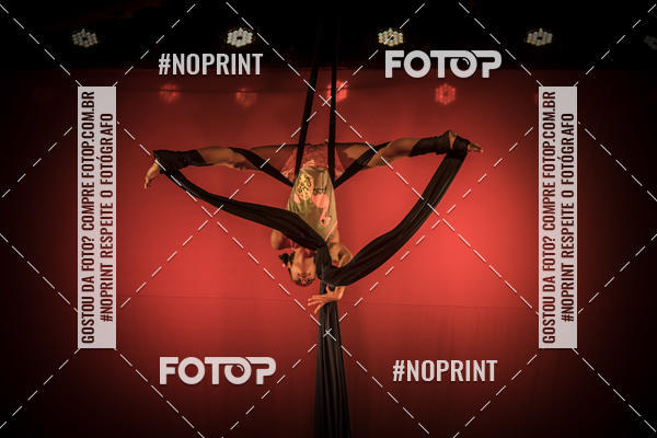 Buy your photos of the eventCabar� de Final de ano - 16/12 on Fotop