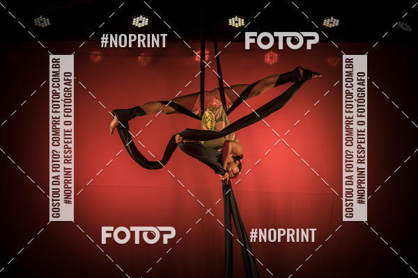 Buy your photos of the eventCabar� de Final de ano - 16/12 on Fotop