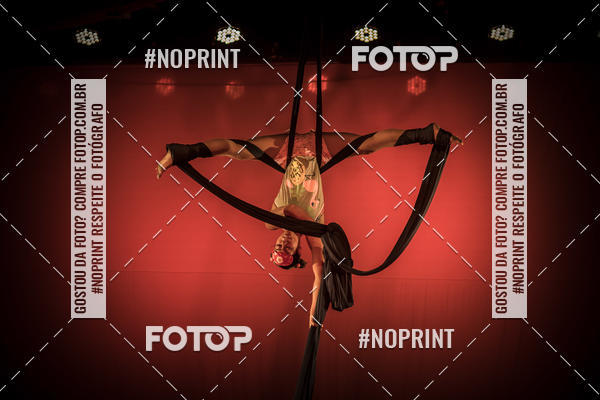 Buy your photos of the eventCabar� de Final de ano - 16/12 on Fotop