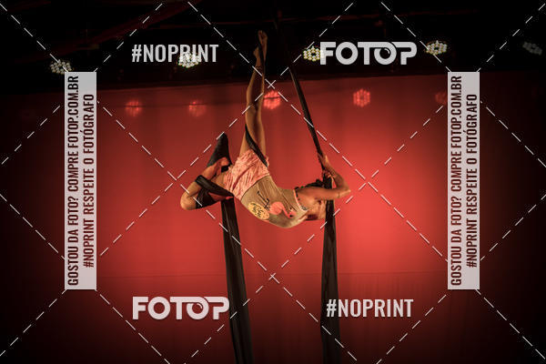 Buy your photos of the eventCabar� de Final de ano - 16/12 on Fotop