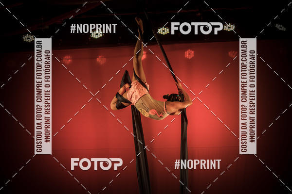 Buy your photos of the eventCabar� de Final de ano - 16/12 on Fotop