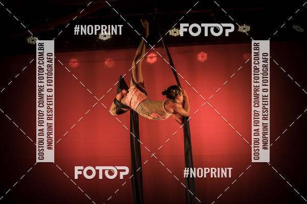 Buy your photos of the eventCabar� de Final de ano - 16/12 on Fotop