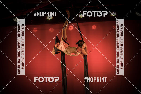 Buy your photos of the eventCabar� de Final de ano - 16/12 on Fotop