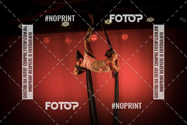 Buy your photos of the eventCabar� de Final de ano - 16/12 on Fotop