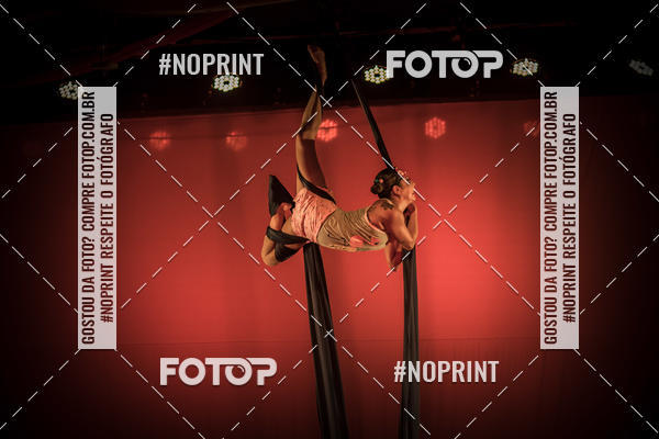 Buy your photos of the eventCabar� de Final de ano - 16/12 on Fotop