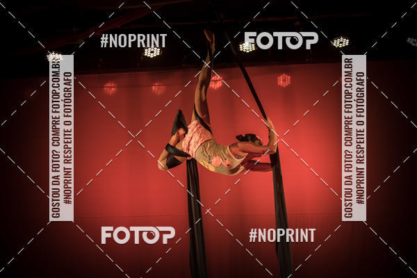 Buy your photos of the eventCabar� de Final de ano - 16/12 on Fotop