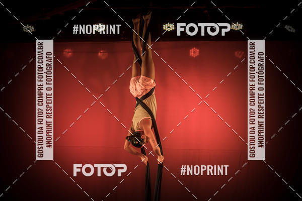 Buy your photos of the eventCabar� de Final de ano - 16/12 on Fotop