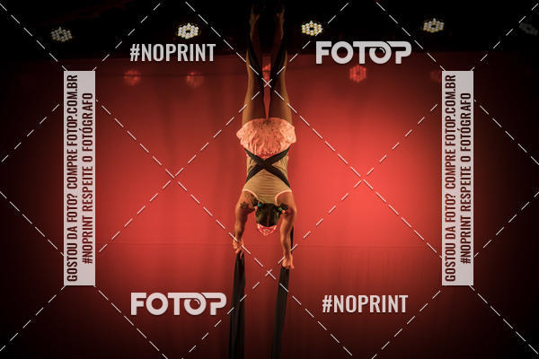 Buy your photos of the eventCabar� de Final de ano - 16/12 on Fotop