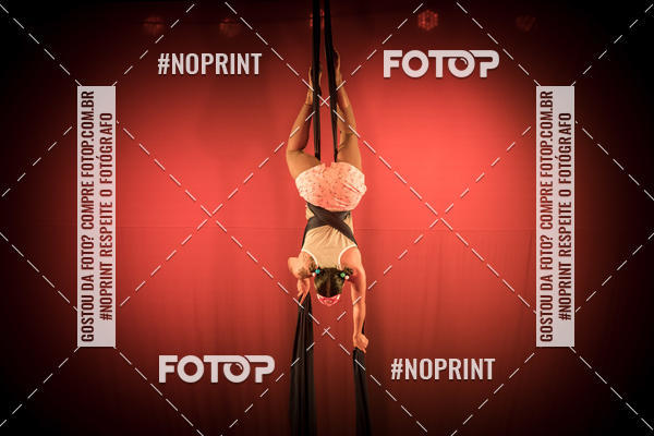 Buy your photos of the eventCabar� de Final de ano - 16/12 on Fotop