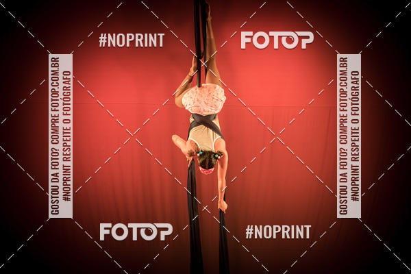 Buy your photos of the eventCabar� de Final de ano - 16/12 on Fotop