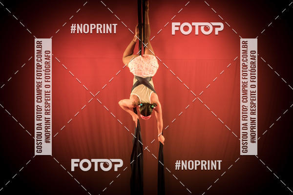 Buy your photos of the eventCabar� de Final de ano - 16/12 on Fotop