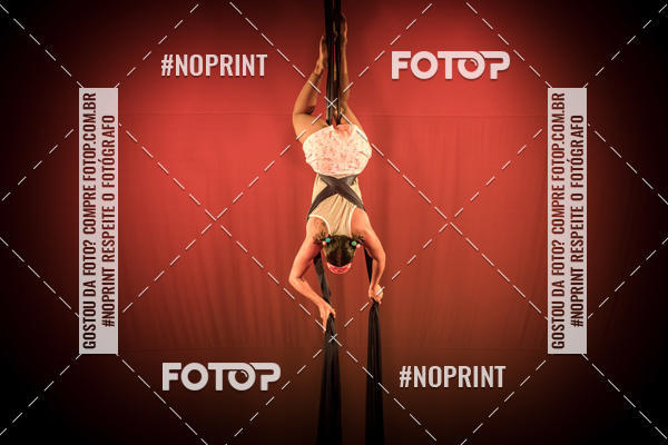 Buy your photos of the eventCabar� de Final de ano - 16/12 on Fotop